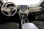 2021 Chevrolet Equinox AWD SUV for sale #X102776A - photo 14