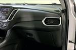 2021 Chevrolet Equinox AWD SUV for sale #X102776A - photo 15