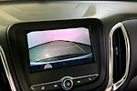 2021 Chevrolet Equinox AWD SUV for sale #X102776A - photo 20