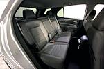 2021 Chevrolet Equinox AWD SUV for sale #X102776A - photo 22