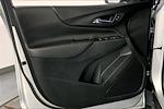 2021 Chevrolet Equinox AWD SUV for sale #X102776A - photo 23