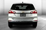 2021 Chevrolet Equinox AWD SUV for sale #X102776A - photo 3