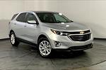 2021 Chevrolet Equinox AWD SUV for sale #X102776A - photo 30
