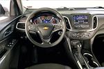 2021 Chevrolet Equinox AWD SUV for sale #X102776A - photo 5