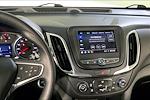 2021 Chevrolet Equinox AWD SUV for sale #X102776A - photo 6