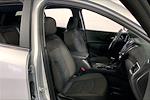 2021 Chevrolet Equinox AWD SUV for sale #X102776A - photo 7