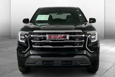 2025 GMC Terrain AWD SUV for sale #X102777 - photo 2