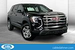 2025 GMC Terrain AWD SUV for sale #X102777 - photo 1