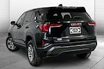 2025 GMC Terrain AWD SUV for sale #X102777 - photo 11