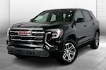 2025 GMC Terrain AWD SUV for sale #X102777 - photo 12