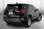 2025 GMC Terrain AWD SUV for sale #X102777 - photo 13
