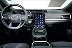 2025 GMC Terrain AWD SUV for sale #X102777 - photo 15