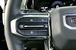 2025 GMC Terrain AWD SUV for sale #X102777 - photo 18