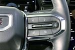2025 GMC Terrain AWD SUV for sale #X102777 - photo 19