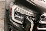 2025 GMC Terrain AWD SUV for sale #X102777 - photo 26