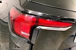 2025 GMC Terrain AWD SUV for sale #X102777 - photo 27