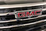 2025 GMC Terrain AWD SUV for sale #X102777 - photo 28