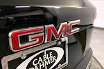2025 GMC Terrain AWD SUV for sale #X102777 - photo 29
