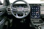 2025 GMC Terrain AWD SUV for sale #X102777 - photo 5