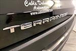 2025 GMC Terrain AWD SUV for sale #X102777 - photo 8