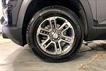2025 GMC Terrain AWD SUV for sale #X102777 - photo 9