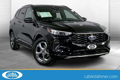 2023 Ford Escape AWD SUV for sale #X102778 - photo 1