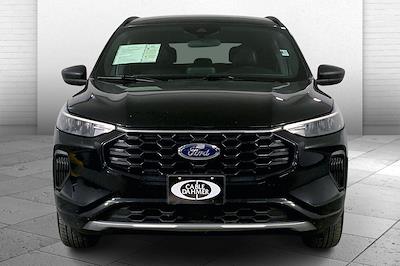 2023 Ford Escape AWD SUV for sale #X102778 - photo 2