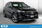 2023 Ford Escape AWD SUV for sale #X102778 - photo 1