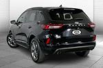 2023 Ford Escape AWD SUV for sale #X102778 - photo 11