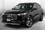 2023 Ford Escape AWD SUV for sale #X102778 - photo 12