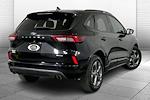 2023 Ford Escape AWD SUV for sale #X102778 - photo 13