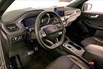 2023 Ford Escape AWD SUV for sale #X102778 - photo 14