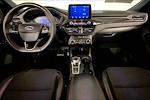2023 Ford Escape AWD SUV for sale #X102778 - photo 15