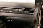 2023 Ford Escape AWD SUV for sale #X102778 - photo 16