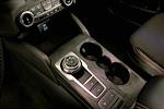 2023 Ford Escape AWD SUV for sale #X102778 - photo 17