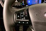 2023 Ford Escape AWD SUV for sale #X102778 - photo 18