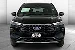 2023 Ford Escape AWD SUV for sale #X102778 - photo 2