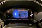 2023 Ford Escape AWD SUV for sale #X102778 - photo 20