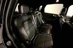 2023 Ford Escape AWD SUV for sale #X102778 - photo 23
