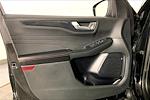 2023 Ford Escape AWD SUV for sale #X102778 - photo 24