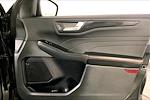 2023 Ford Escape AWD SUV for sale #X102778 - photo 25