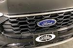 2023 Ford Escape AWD SUV for sale #X102778 - photo 28