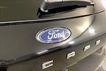2023 Ford Escape AWD SUV for sale #X102778 - photo 29