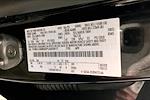 2023 Ford Escape AWD SUV for sale #X102778 - photo 31