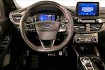 2023 Ford Escape AWD SUV for sale #X102778 - photo 5