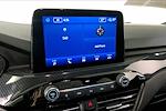 2023 Ford Escape AWD SUV for sale #X102778 - photo 6