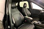 2023 Ford Escape AWD SUV for sale #X102778 - photo 7