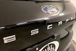 2023 Ford Escape AWD SUV for sale #X102778 - photo 8