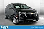 2024 Chevrolet Equinox FWD SUV for sale #X102787 - photo 1