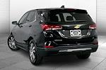 2024 Chevrolet Equinox FWD SUV for sale #X102787 - photo 11